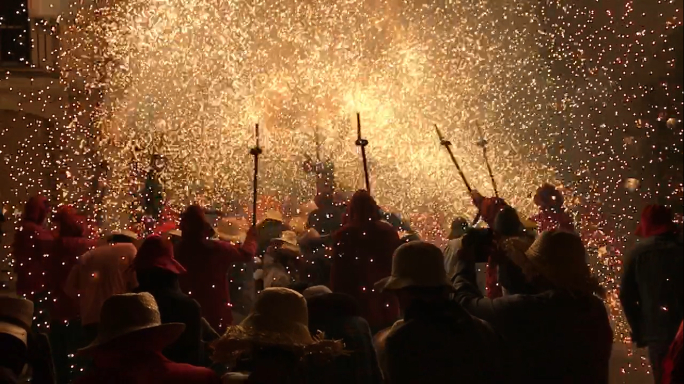 correfoc10.jpg