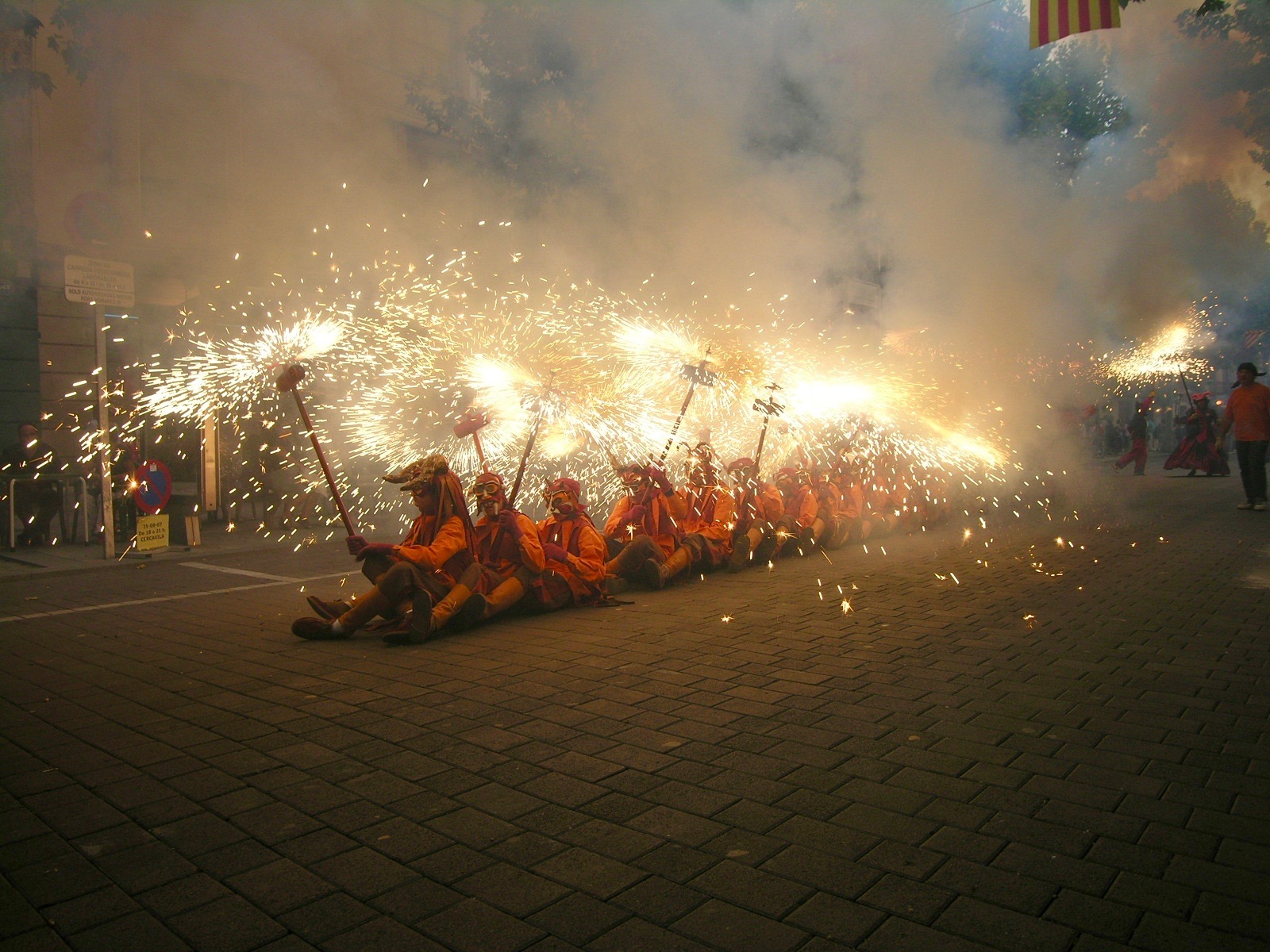 correfoc2.jpeg