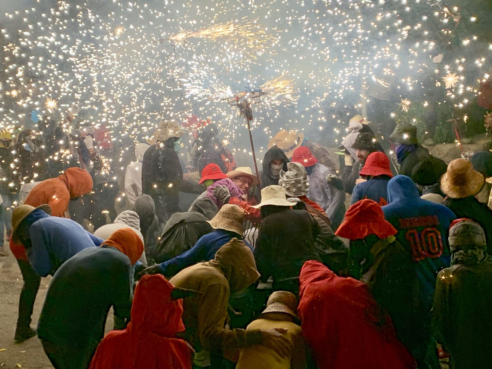 correfoc3(1).jpeg