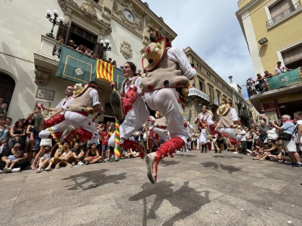 Festa_major_Vilafranca_del_Penedès