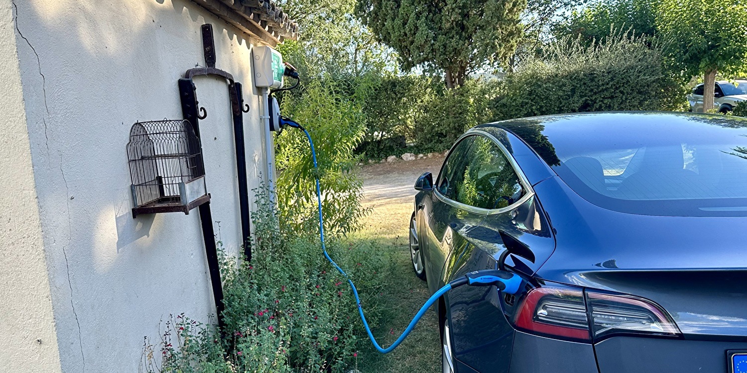 Holiday_home_in_Spain_with_EV_charging_point