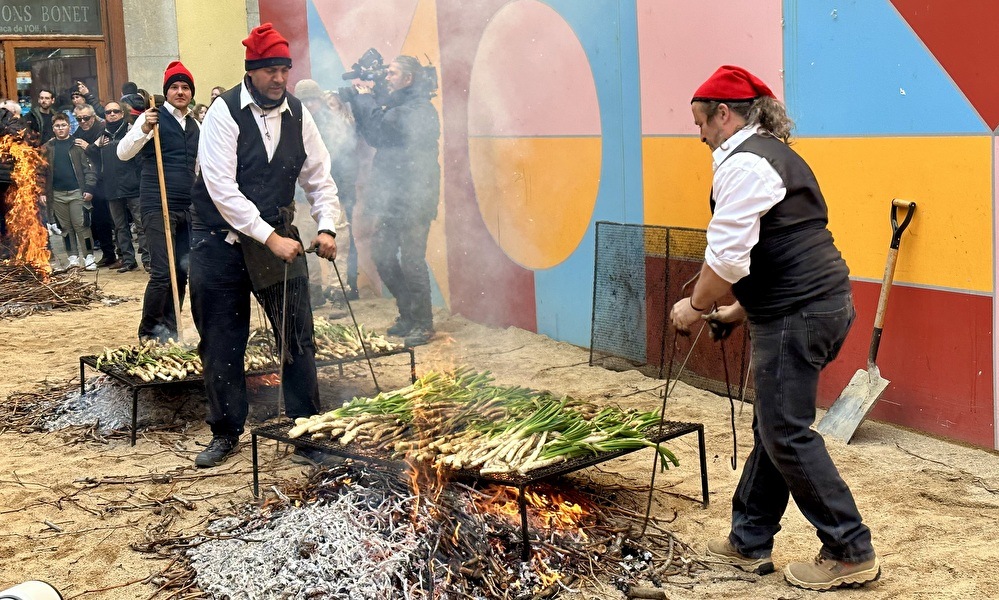 Gran_Festa_de_Calçots_in_Valls