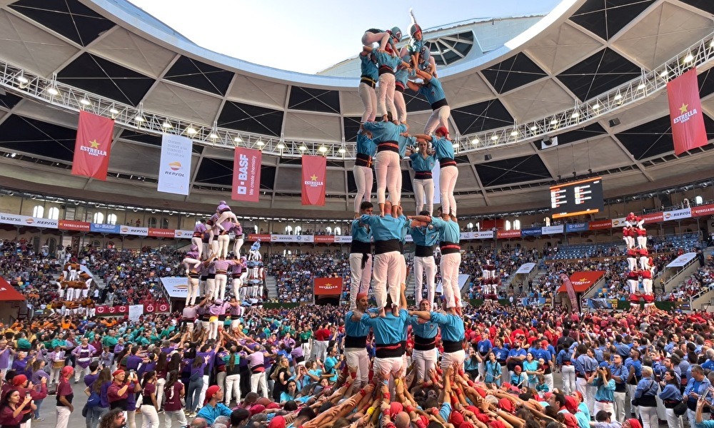 Concurs_de_Castells