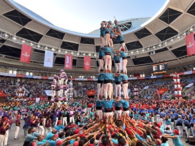 Concurs_de_Castells